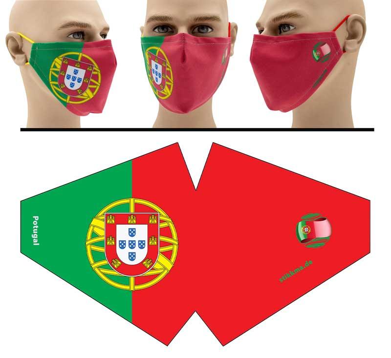 FP-PortugalAcfpnUo61wxrY