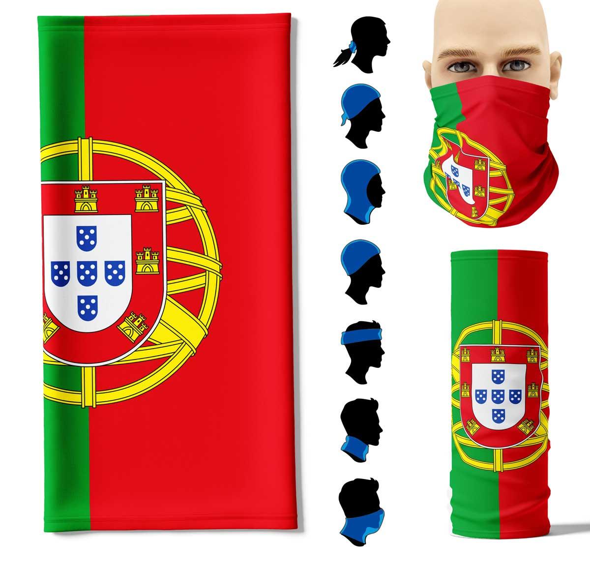 FP-PortugalzFz4bYXNo8zmx