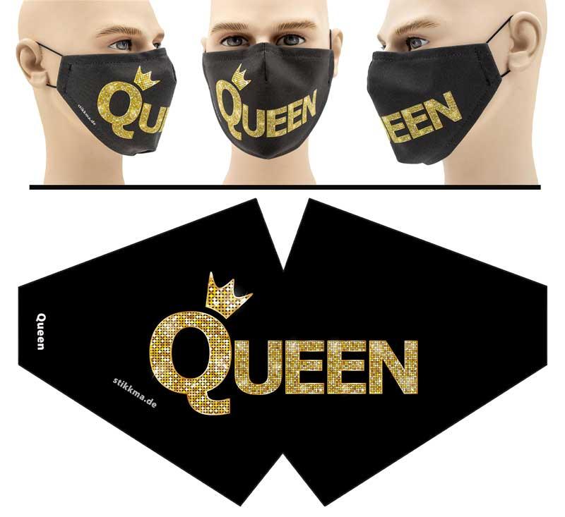 FP-Queen-2
