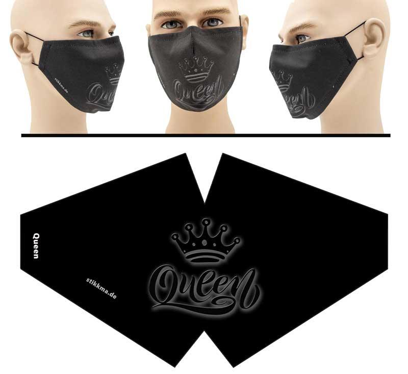 FP-Queen