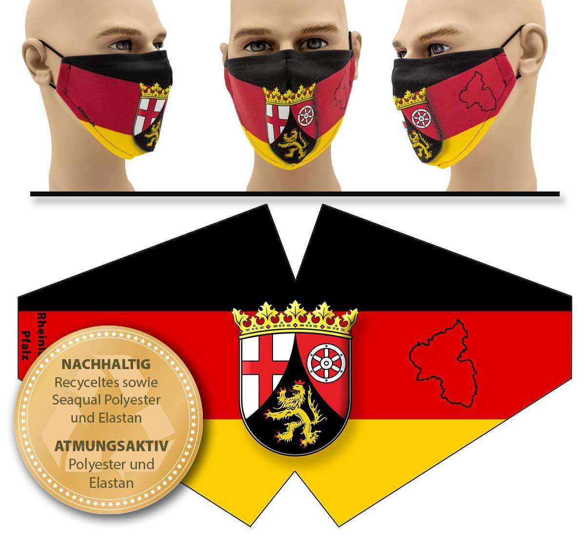 FP-Rheinland-Pfalz-Poly
