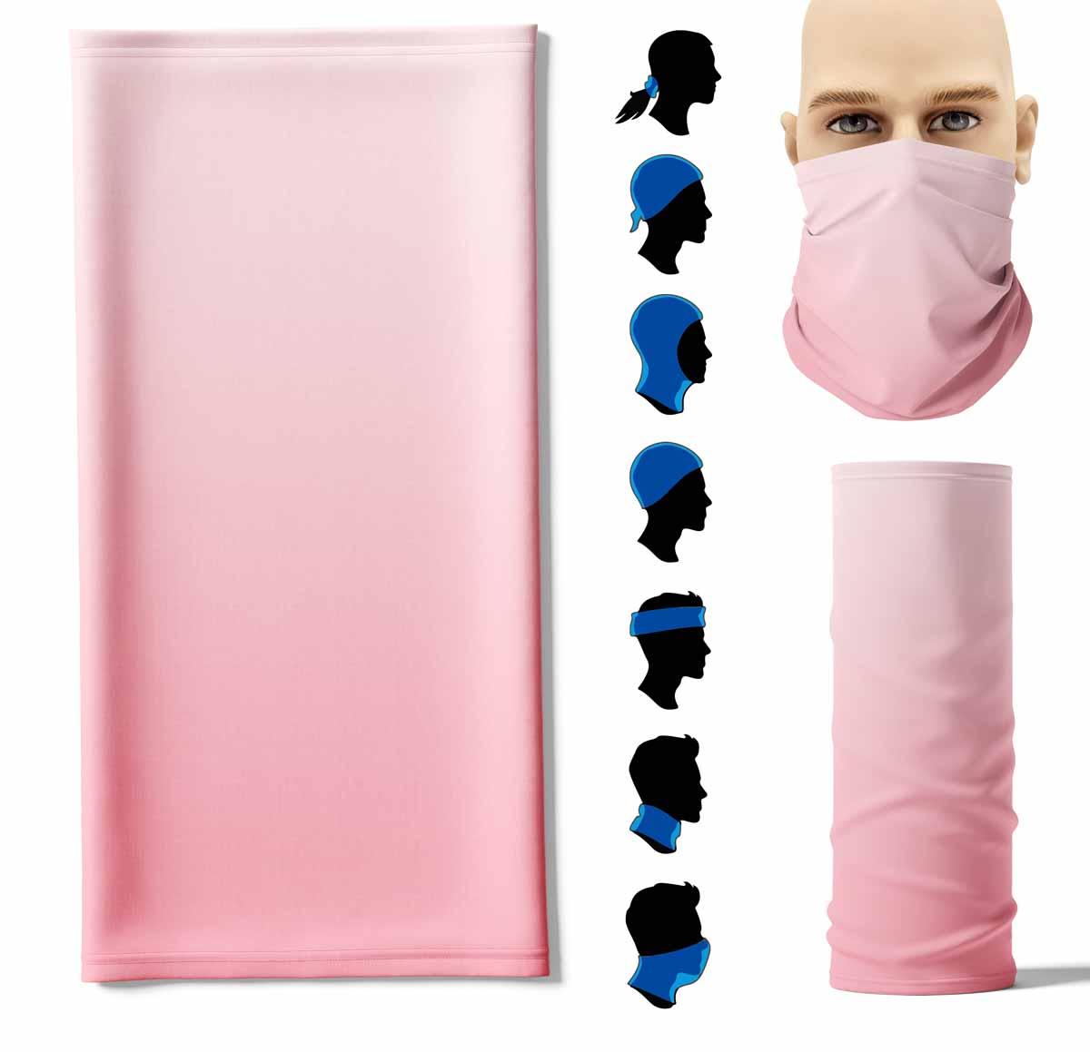 FP-Rosaverlaufvt41yNJbj31y7