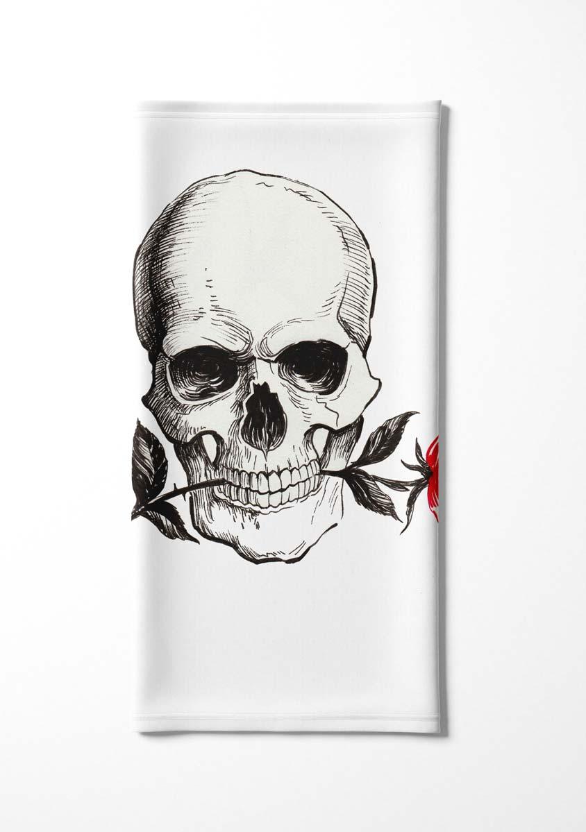 FP-Rose-Skull-2