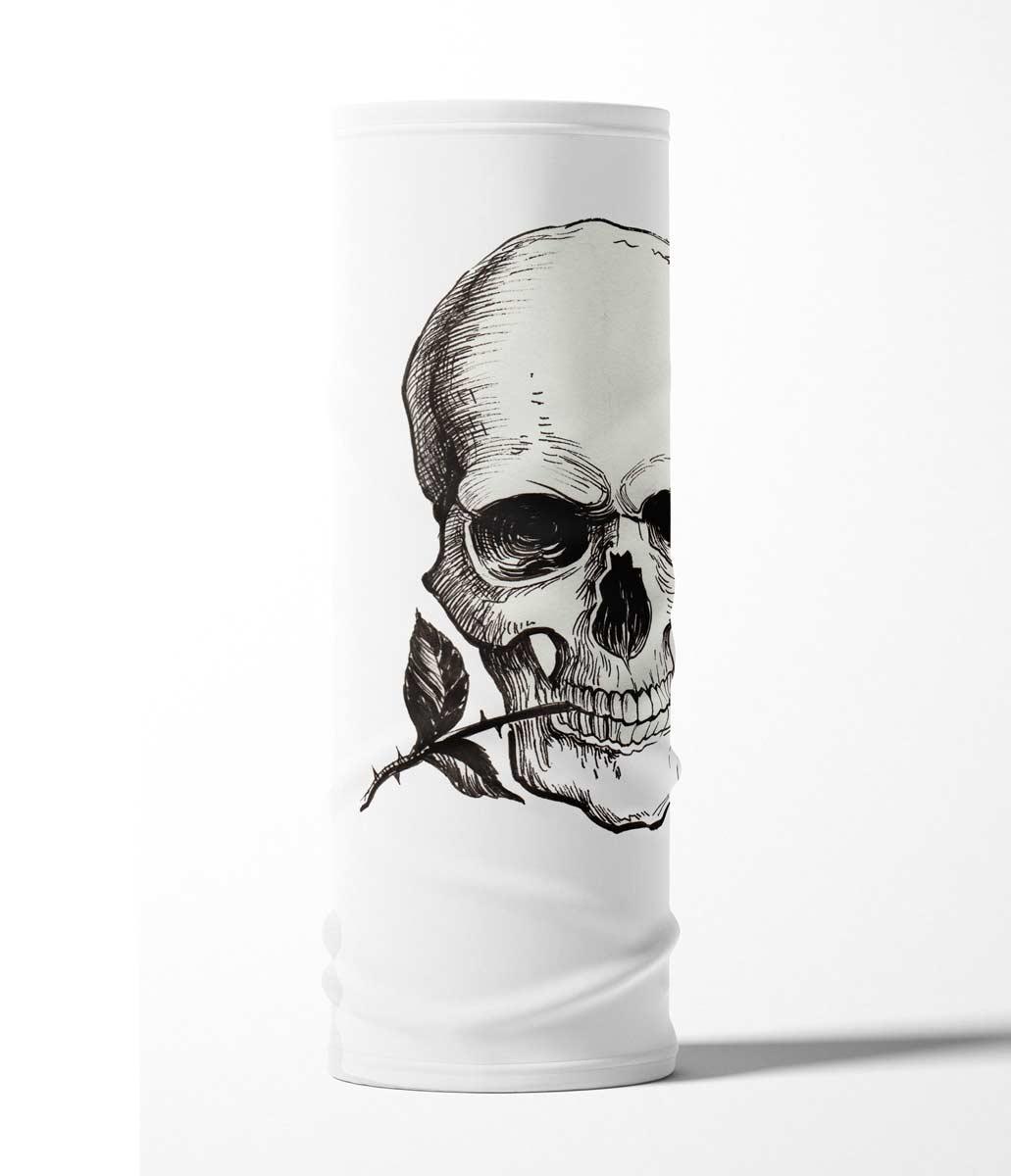 FP-Rose-Skull-3