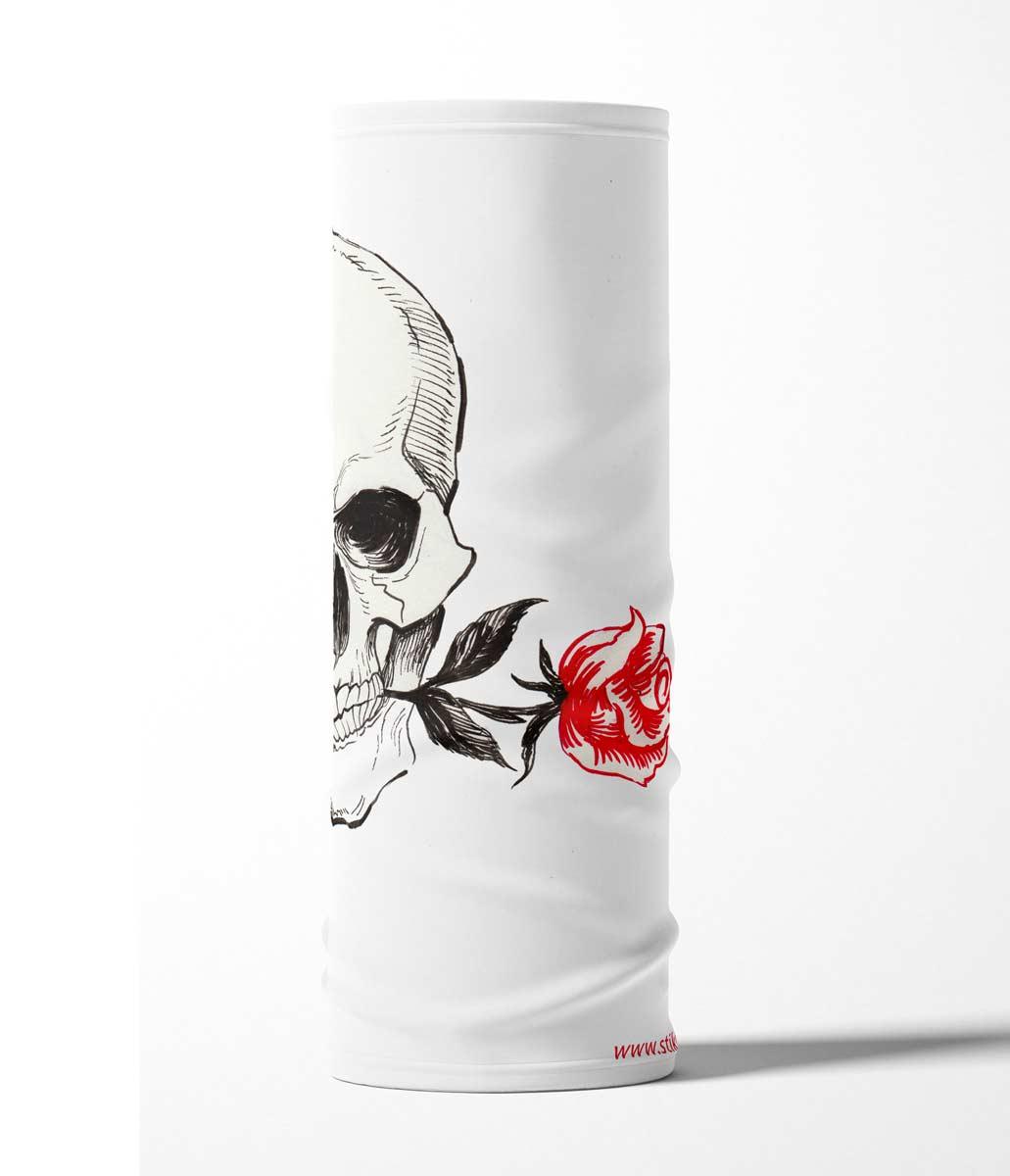 FP-Rose-Skull-4