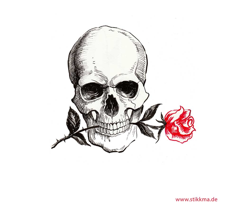 FP-Rose-Skull-5