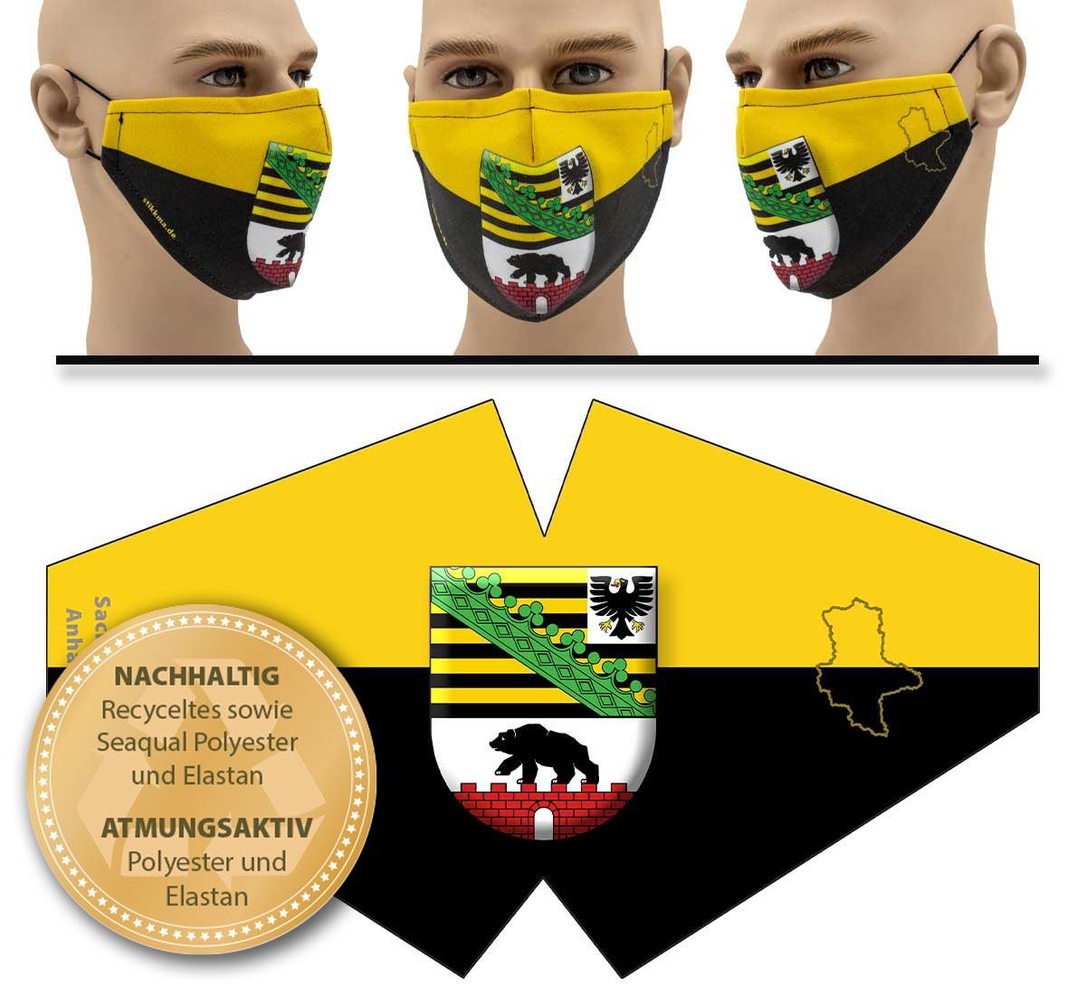 FP-SSachsen-Anhalt-poly