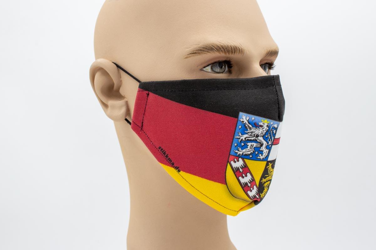 FP-Saarland-1