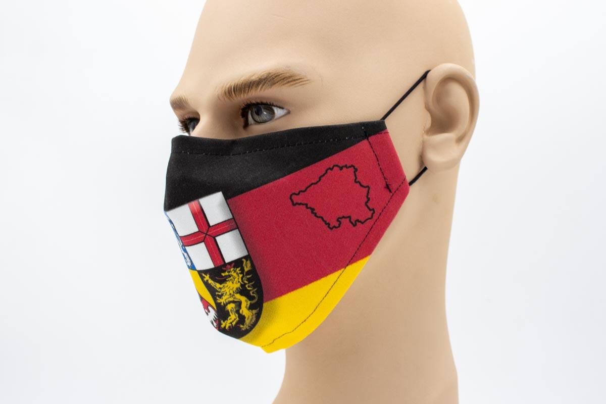 FP-Saarland-2