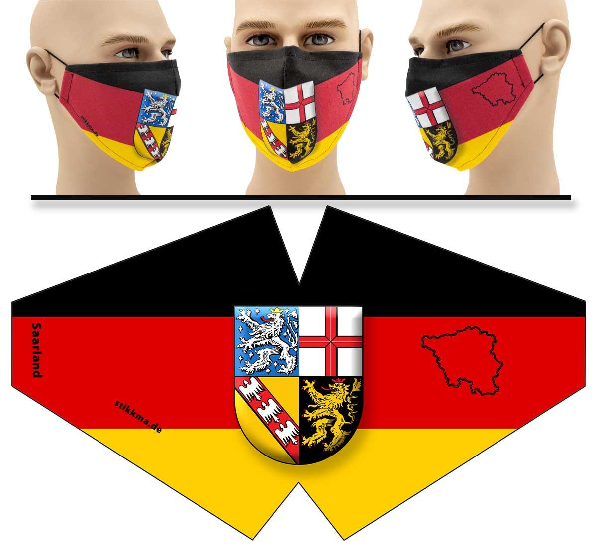 FP-Saarland-3