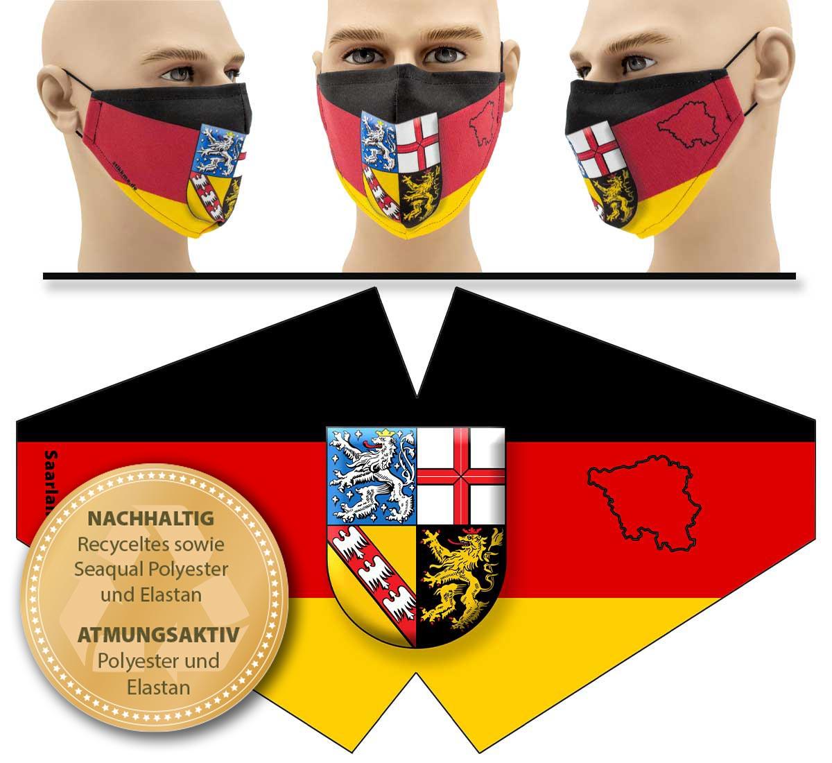 FP-Saarland-Poly
