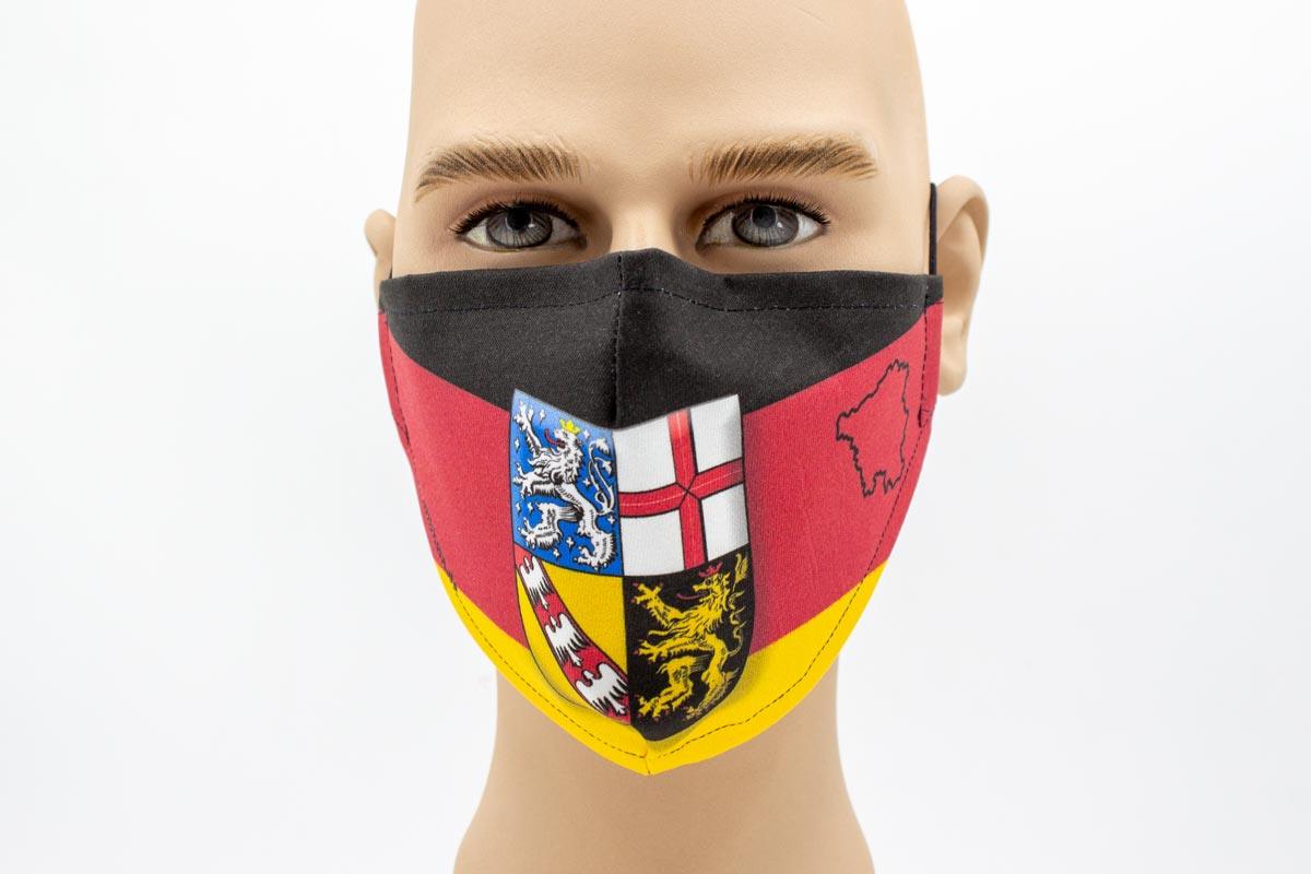 FP-Saarland