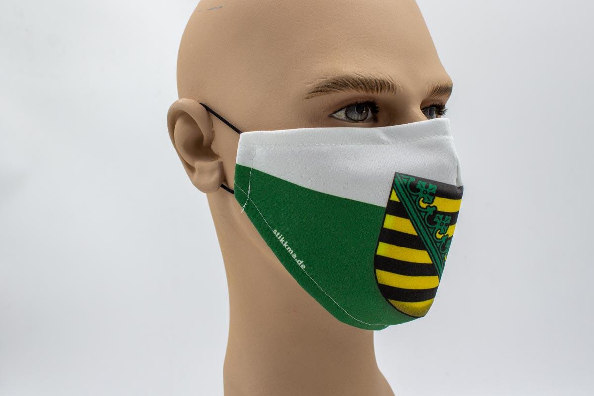 FP-Sachsen-1