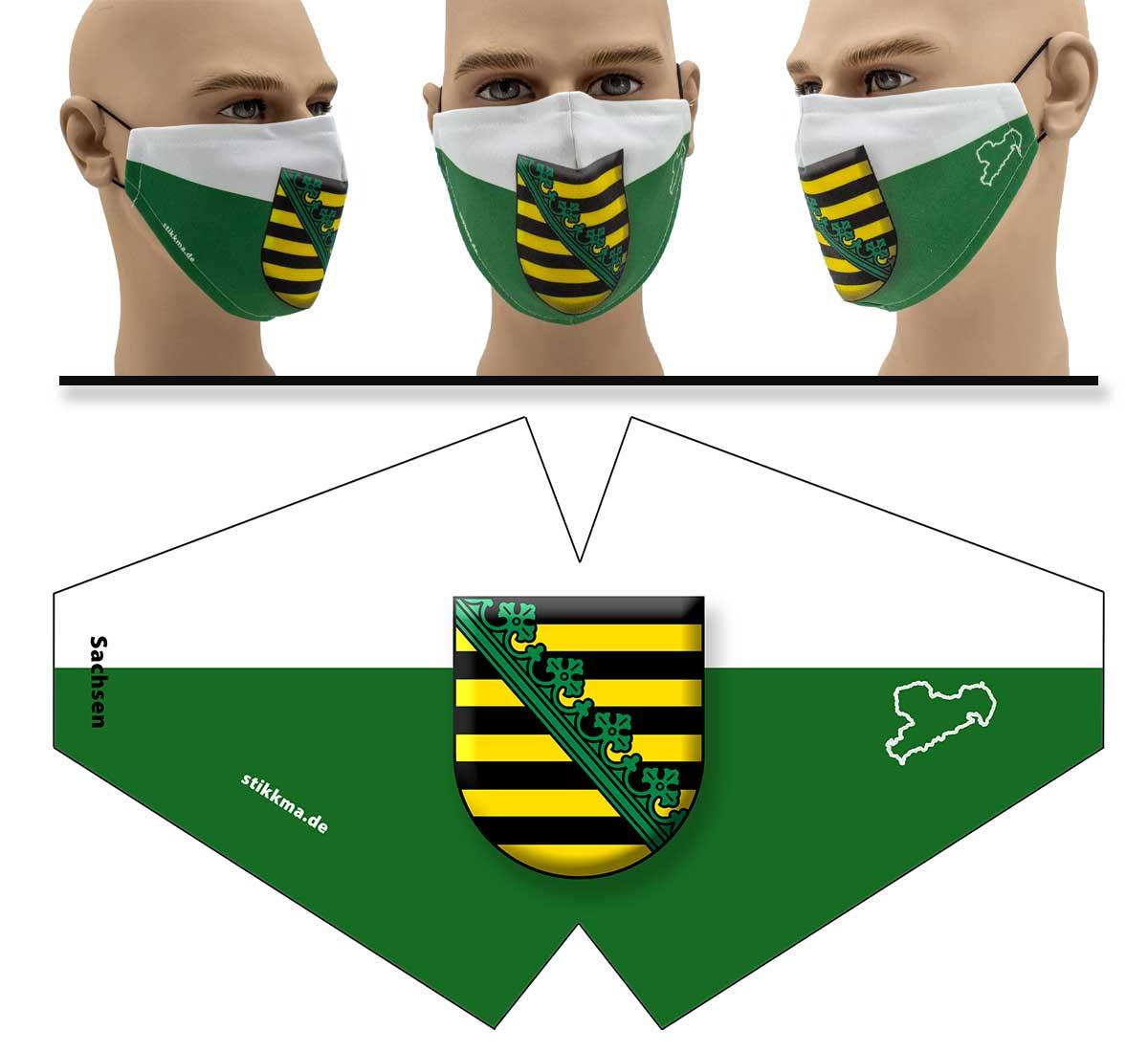 FP-Sachsen-3