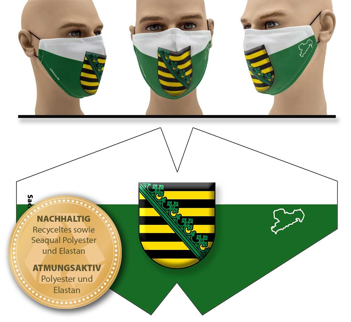 FP-Sachsen-Poly