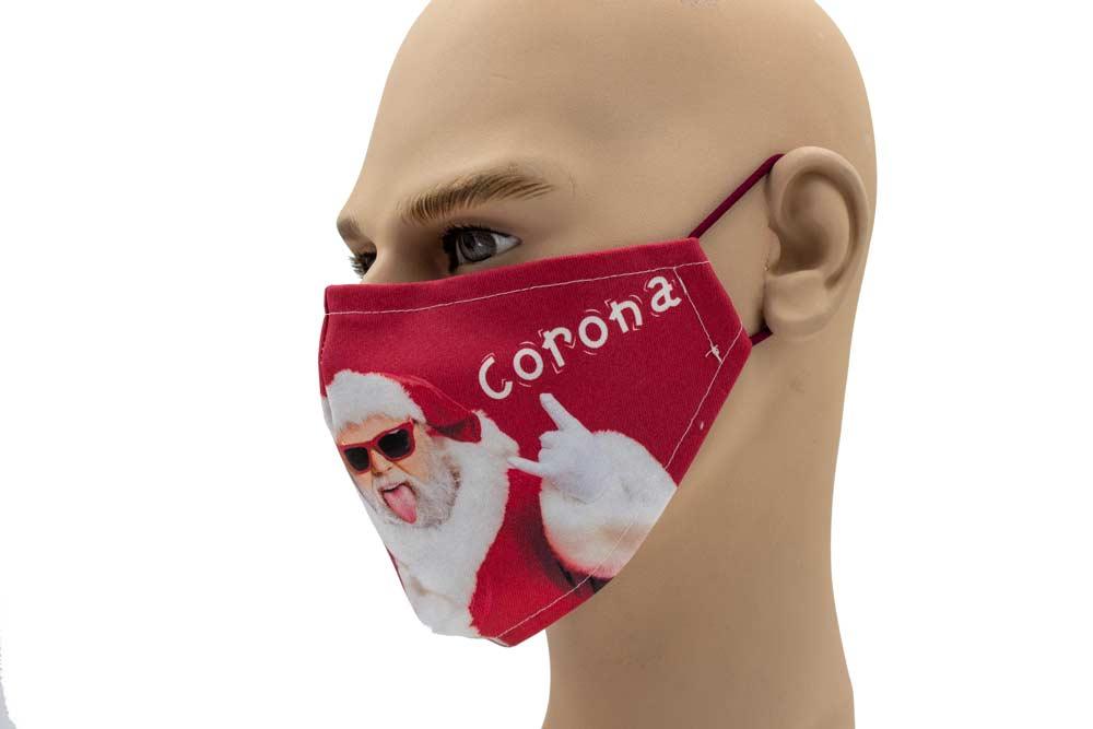 FP-Scheiss-Corona