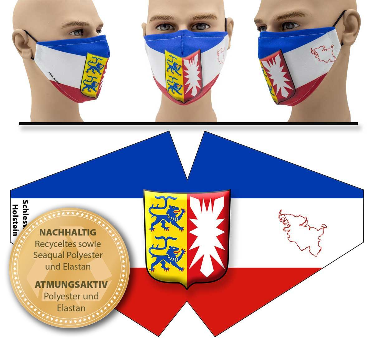 FP-Schleswig-Holstein-Poly