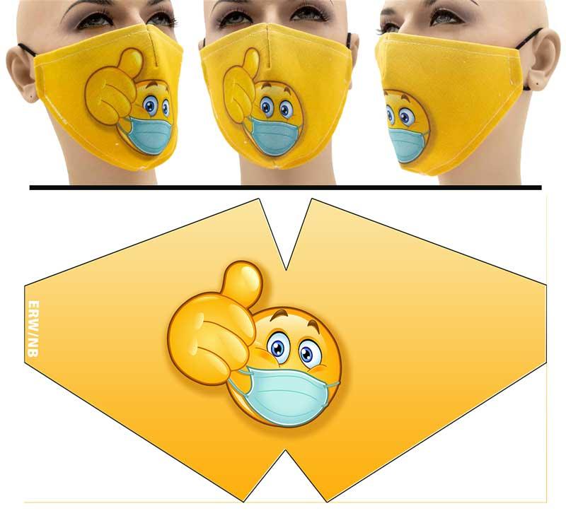 FP-Smiley