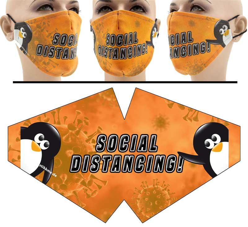 FP-Social-Distancing