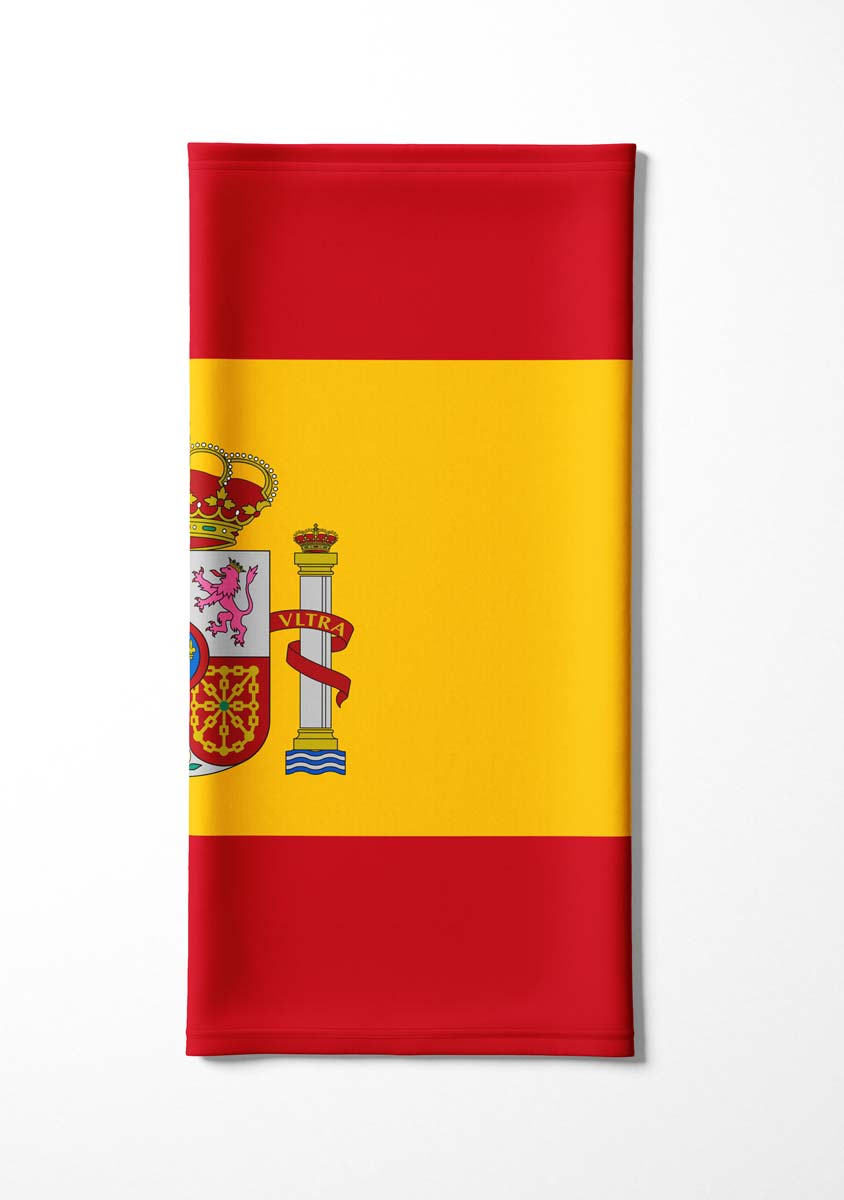FP-Spanien-1
