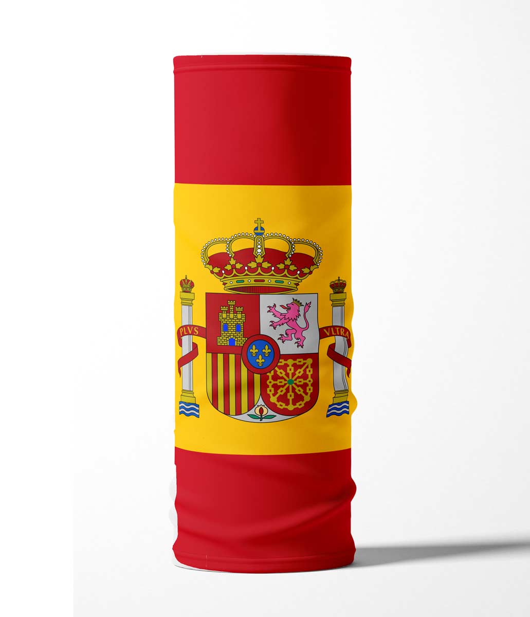 FP-Spanien-2