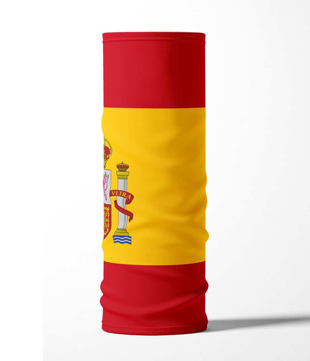 FP-Spanien-3
