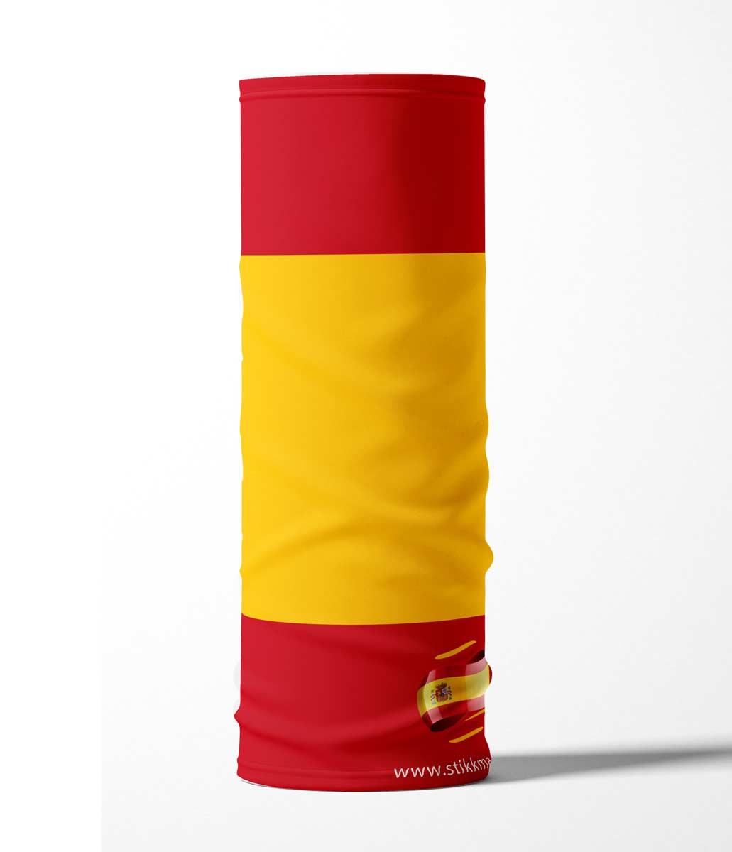 FP-Spanien-4