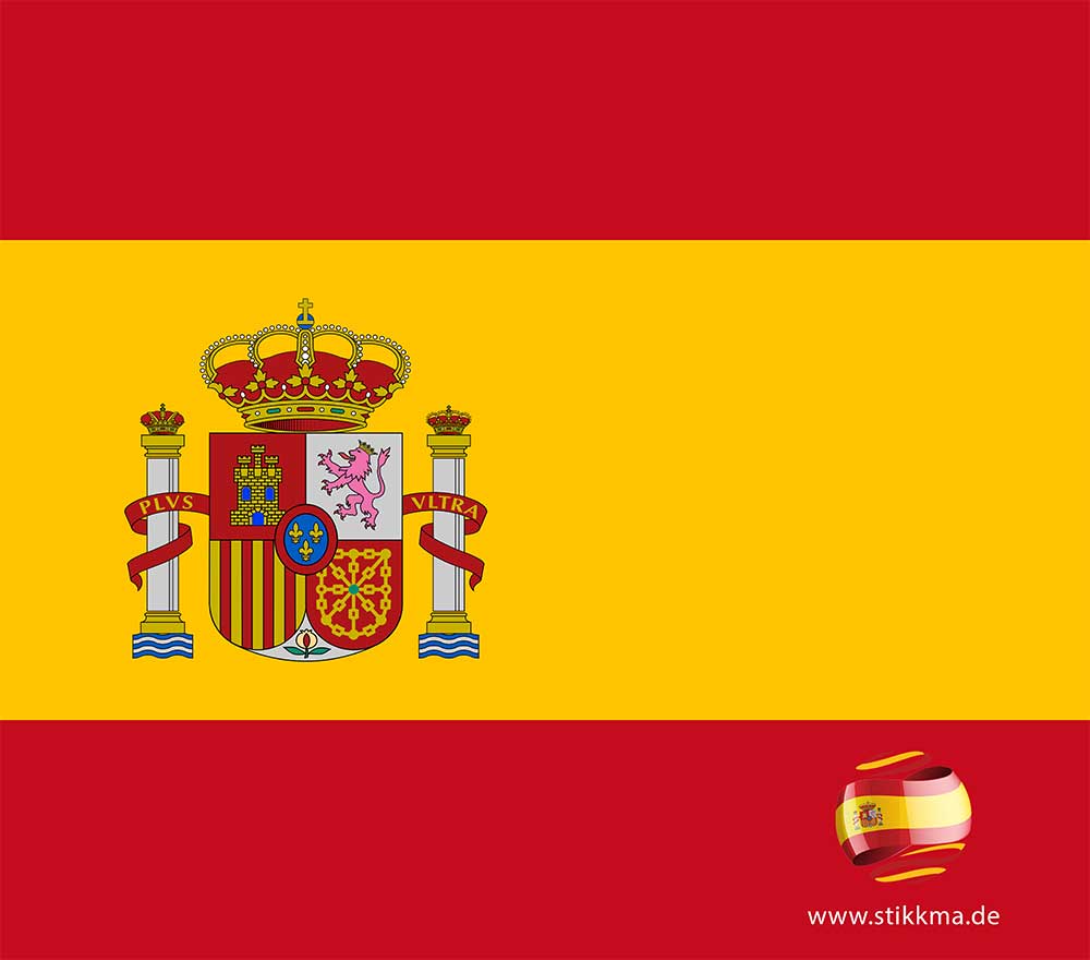 FP-Spanien-5