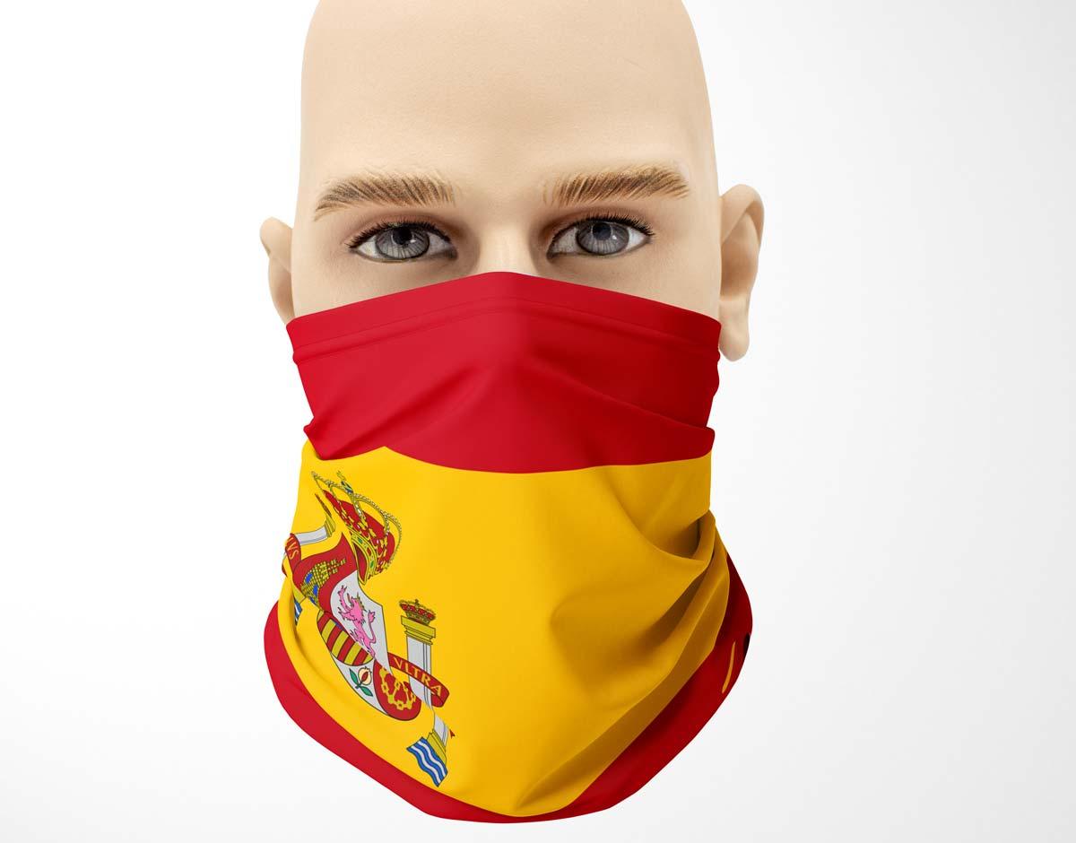 FP-Spanien