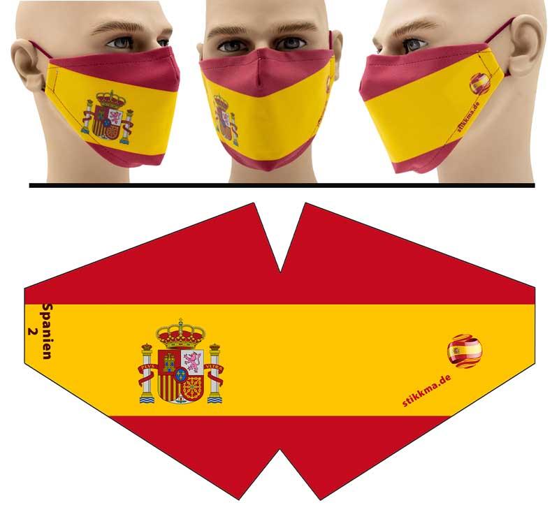 FP-SpanienF8GiEnvUanIaf