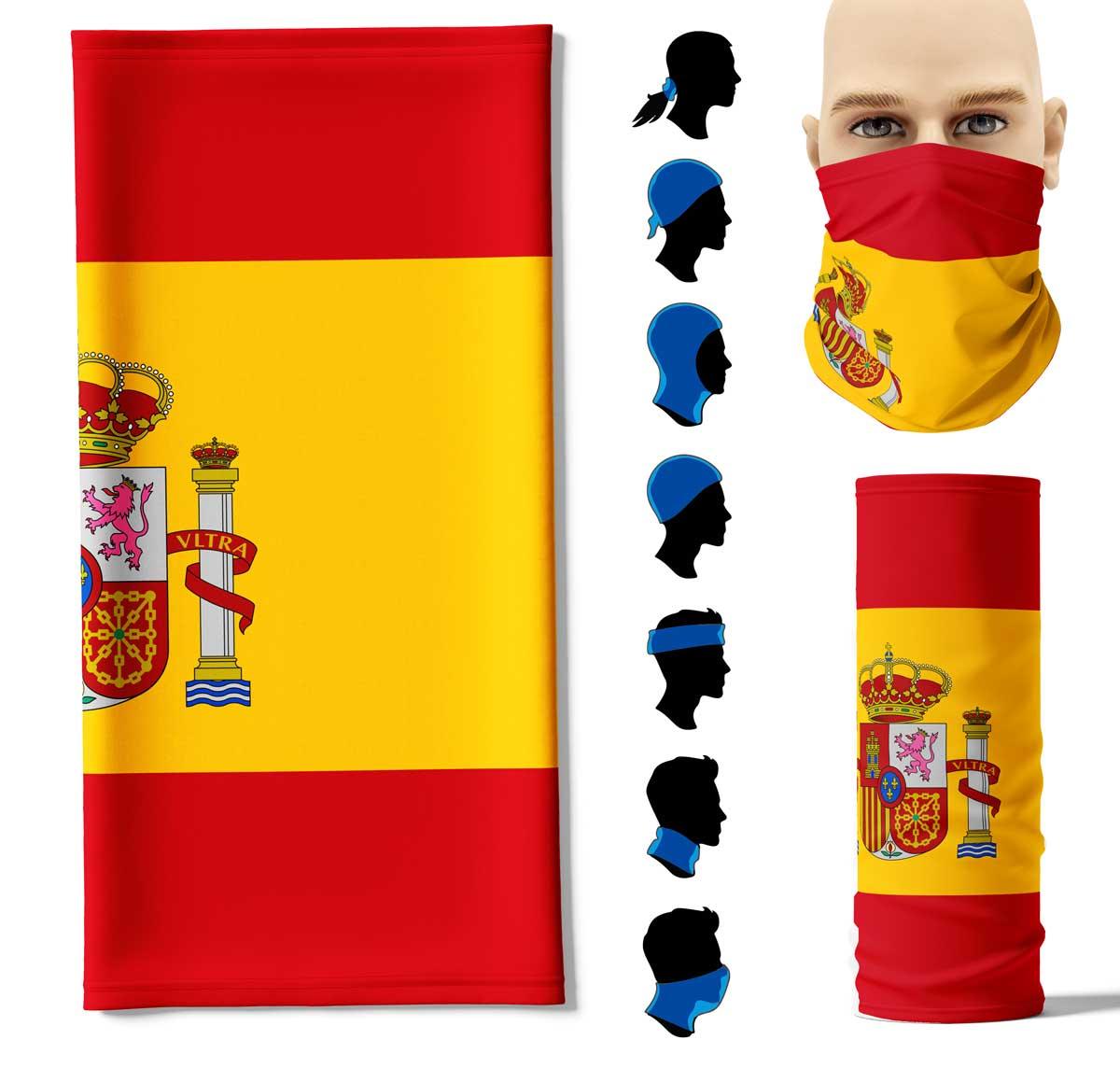 FP-SpanienwSGWjzqpTjO2k