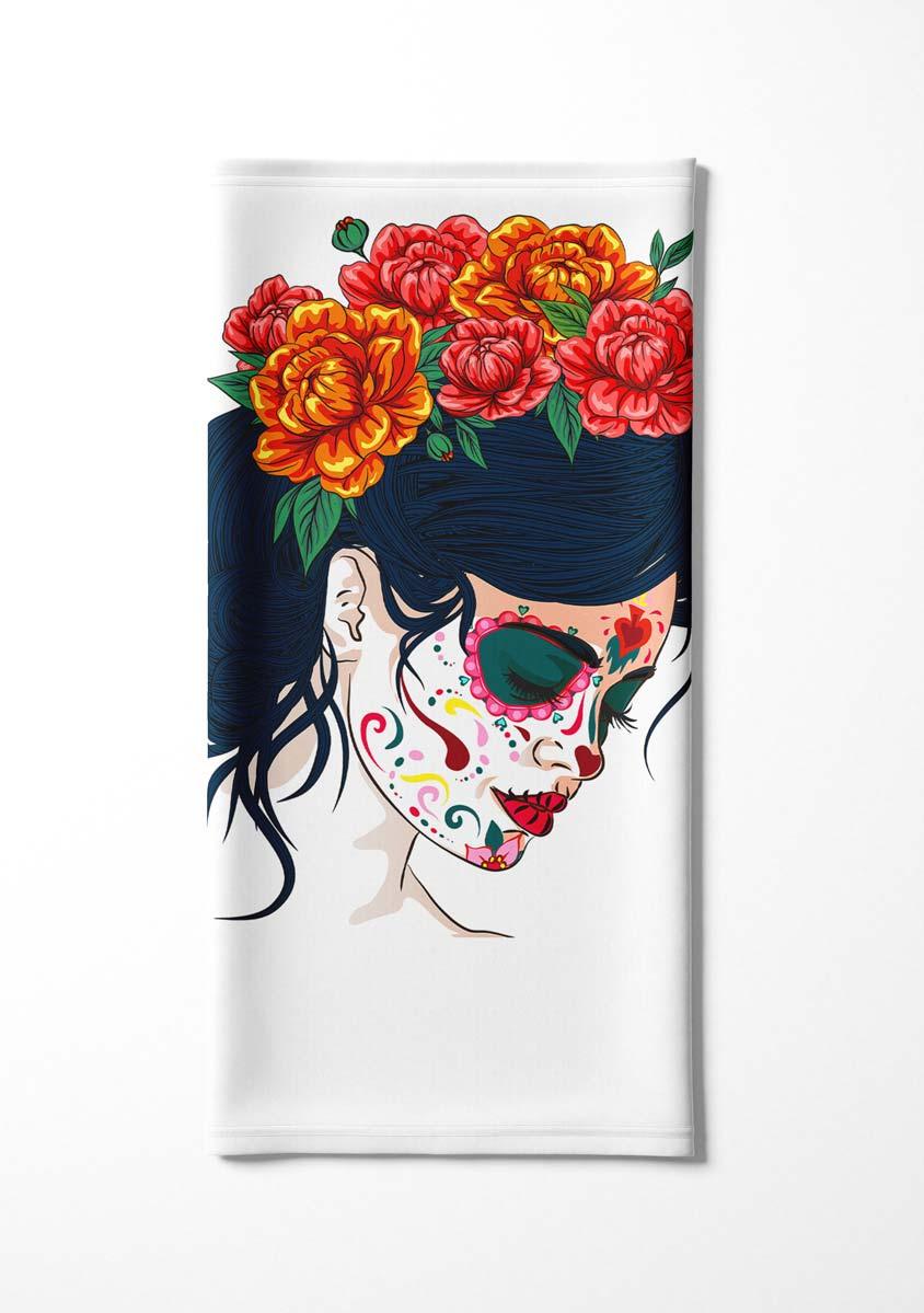 FP-Totenkopf-Frau-2Lr19noCCcYK52