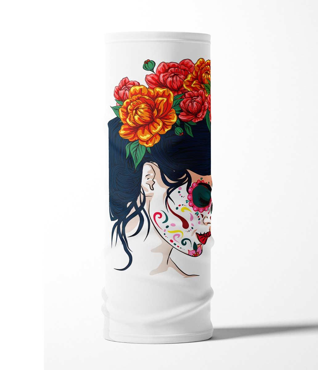 FP-Totenkopf-Frau-3KxdRYKsS4tYWY