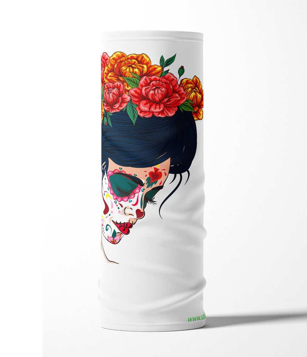 FP-Totenkopf-Frau-4rNX1u8KJtbIVU