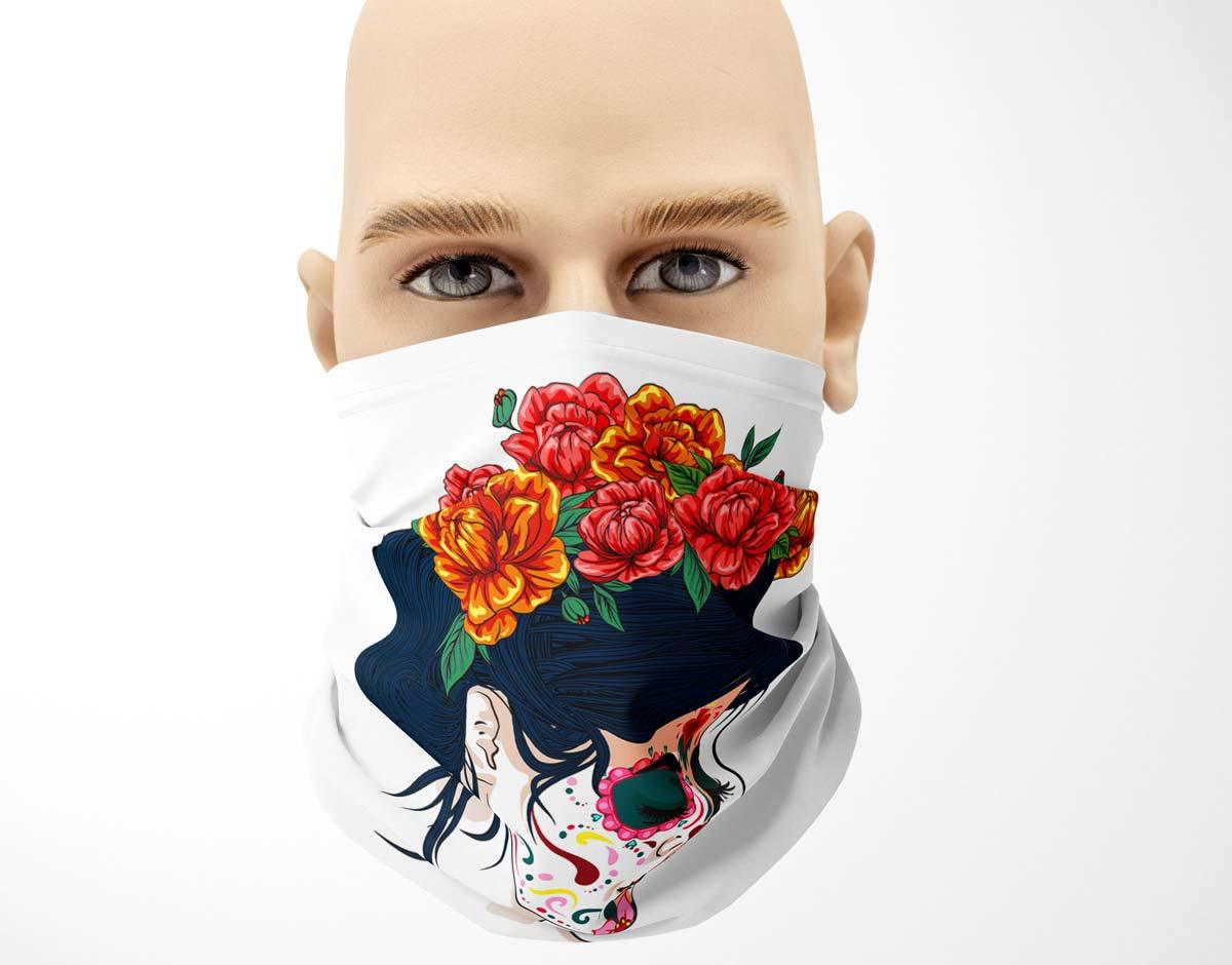 FP-Totenkopf-FrauBvuHWEGeFLaoP