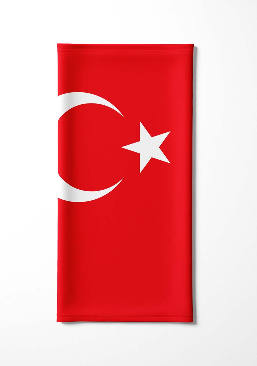 FP-Turkiye-1