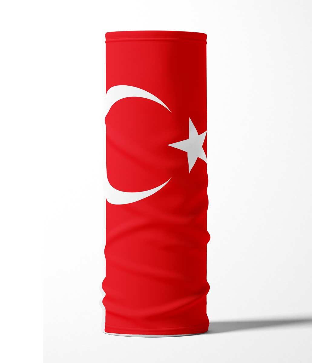 FP-Turkiye-3