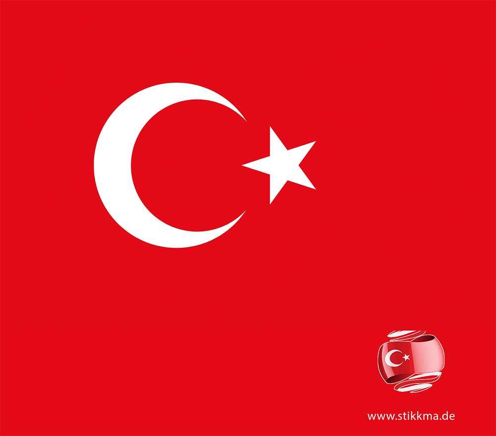 FP-Turkiye-4
