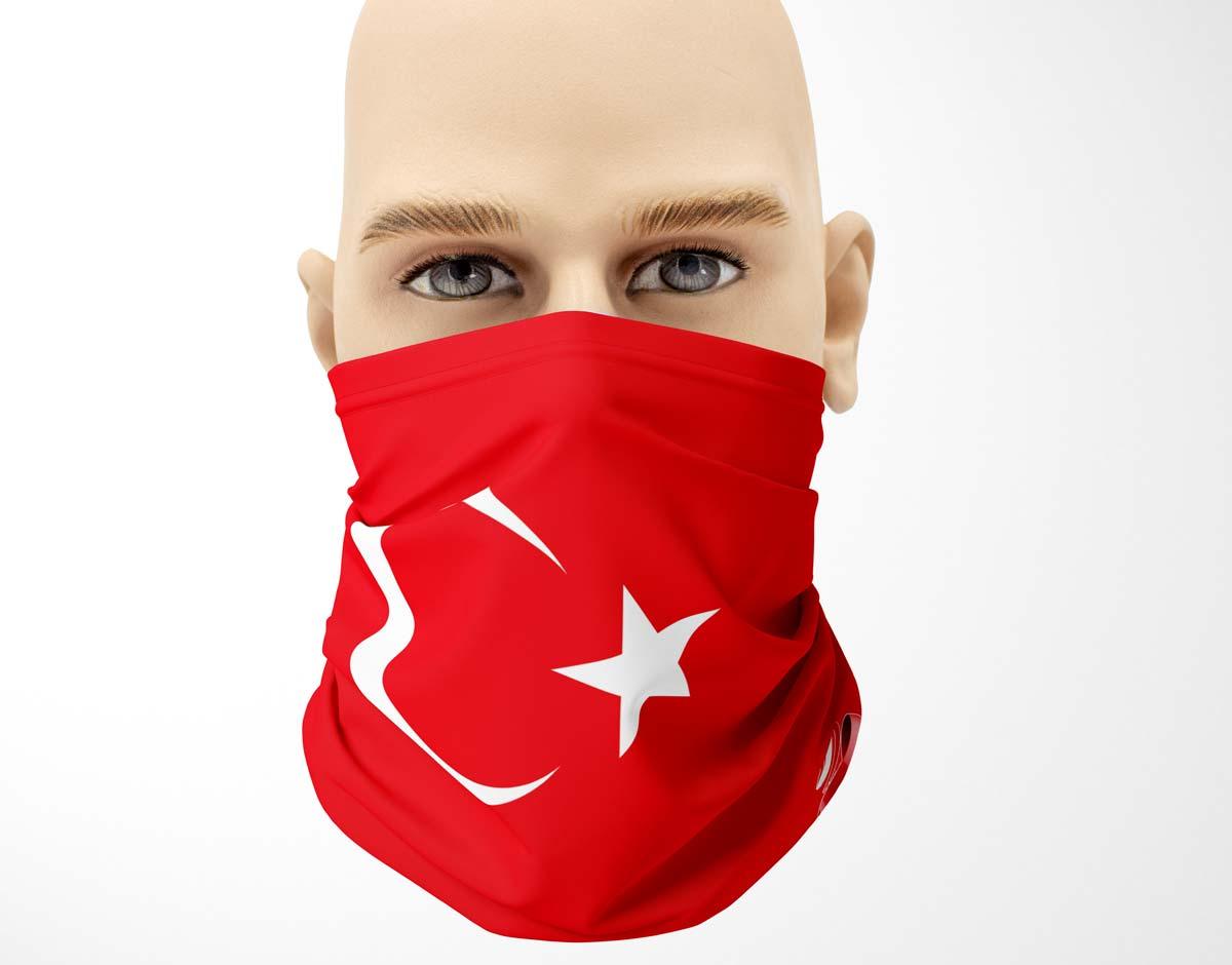 FP-Turkiye