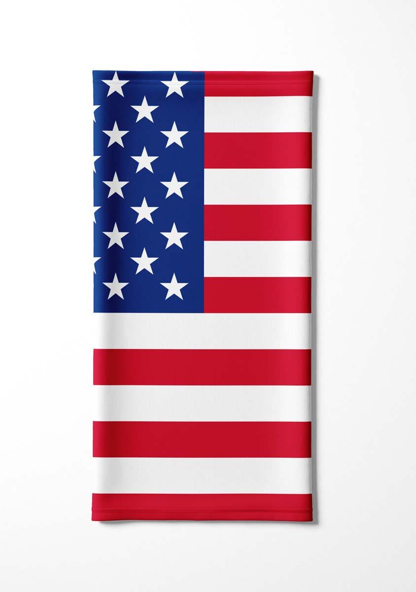 FP-USA-1