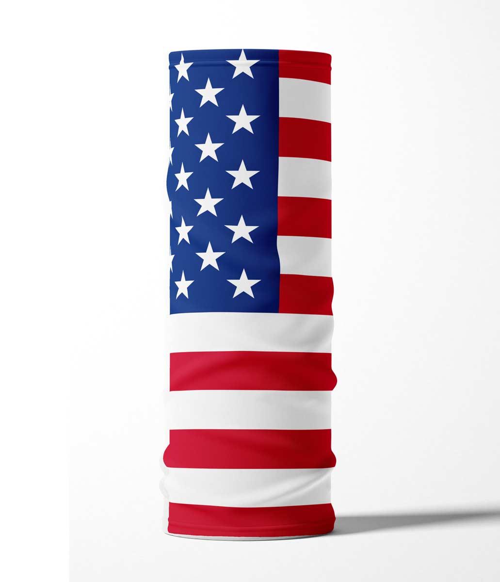 FP-USA-2