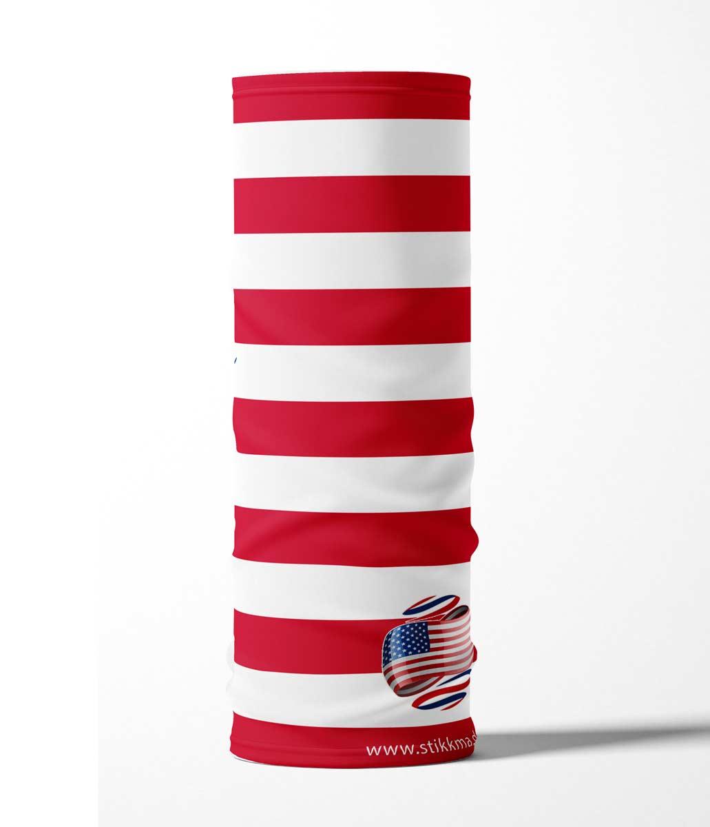 FP-USA-3