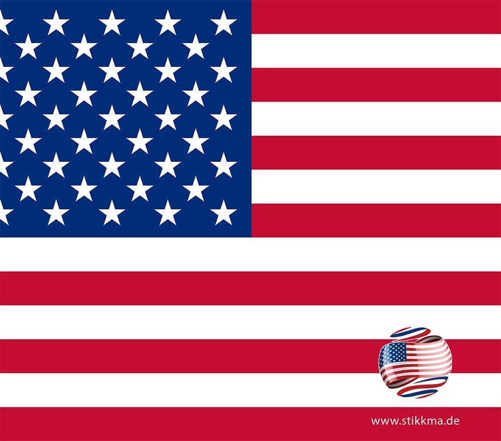 FP-USA-4