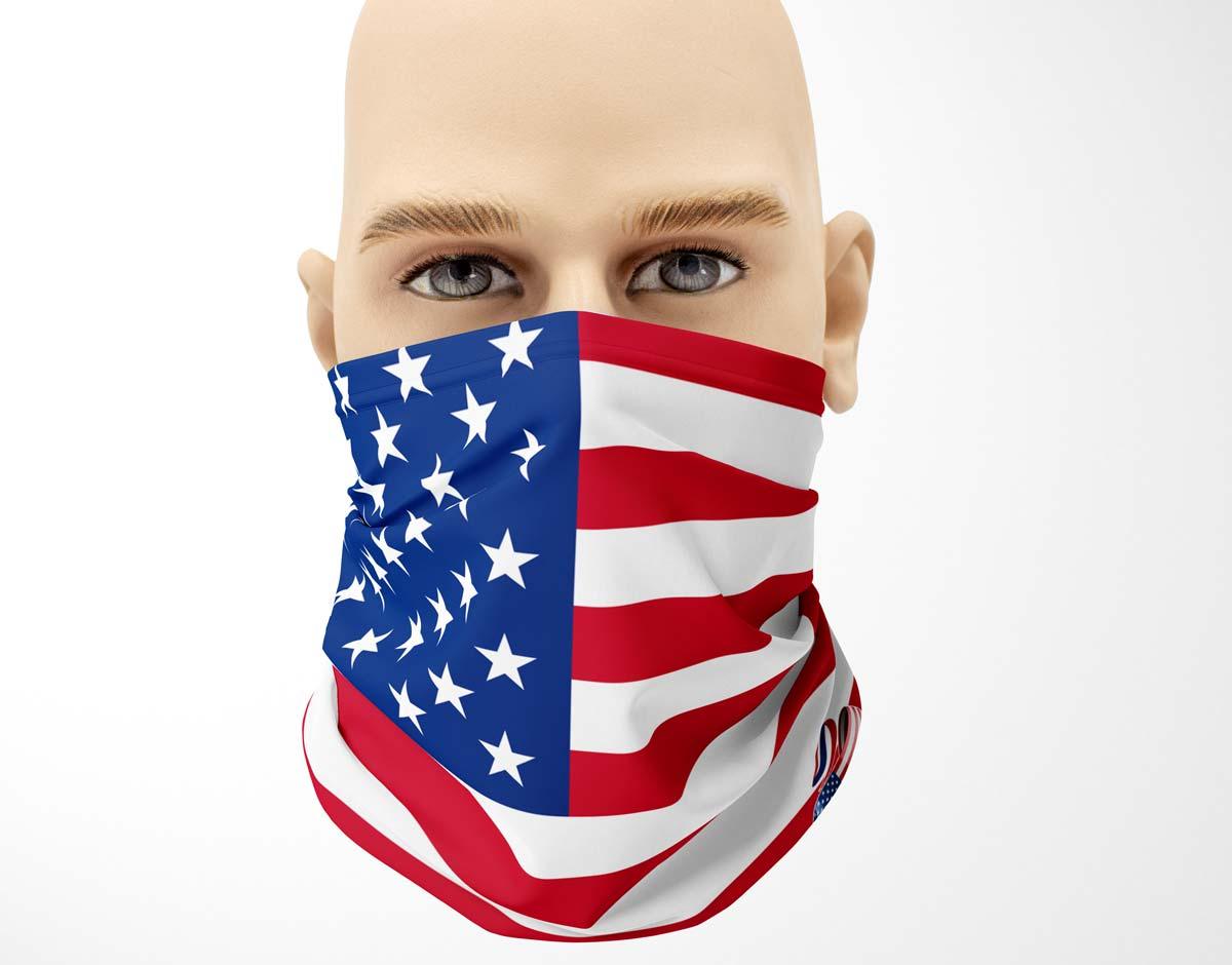 FP-USA