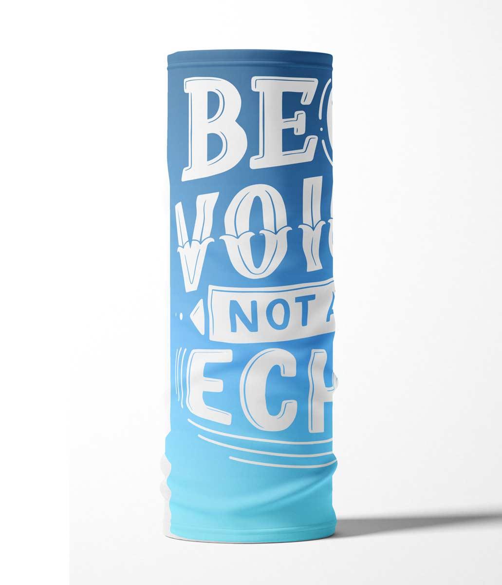 FP-Voice-3