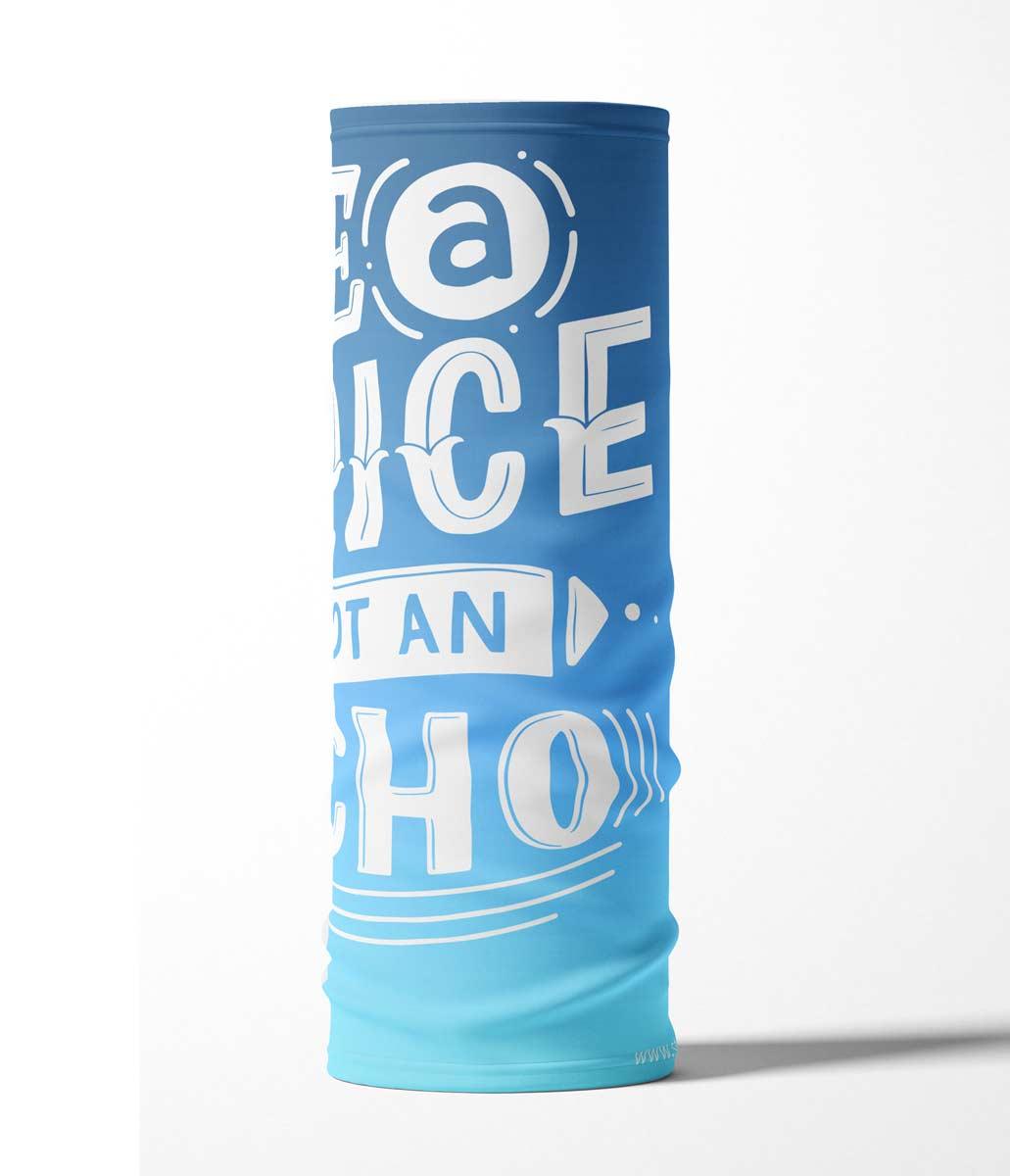 FP-Voice-4