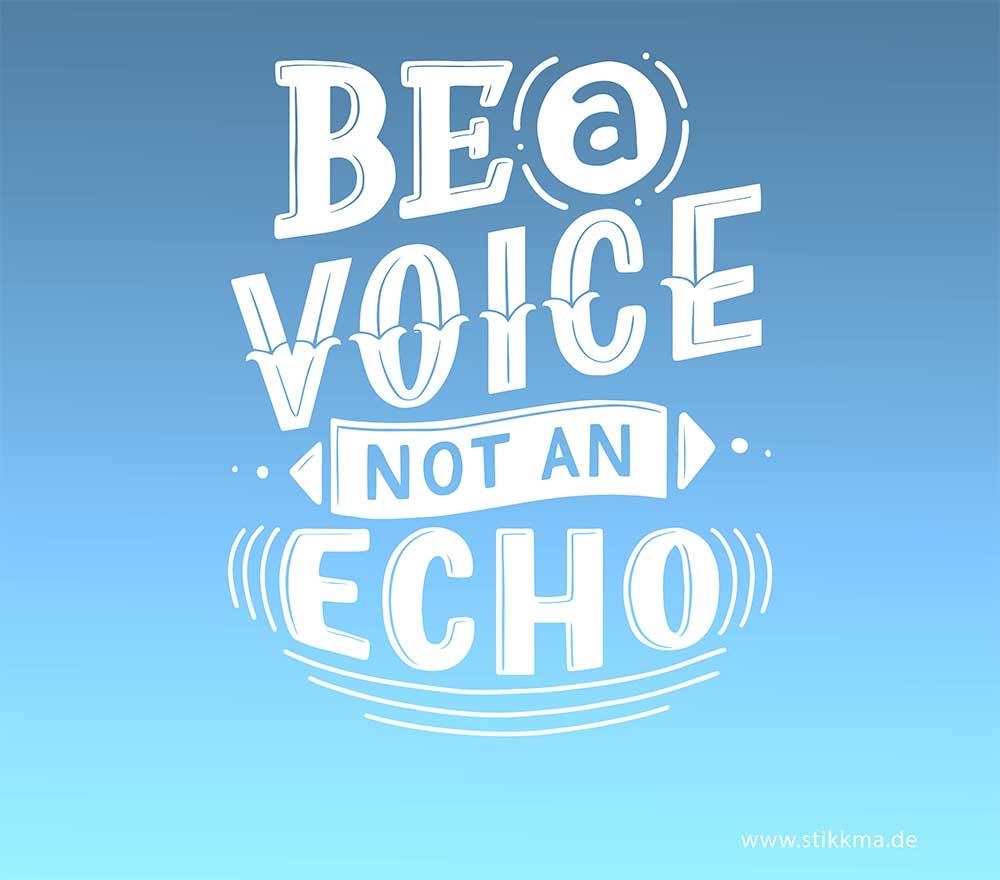FP-Voice-5