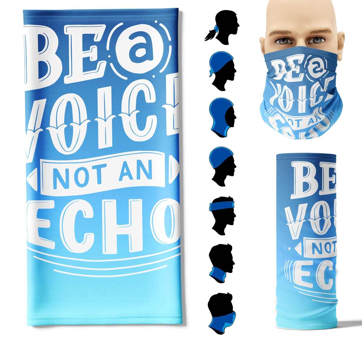 FP-VoicemU82jluDhbvdI