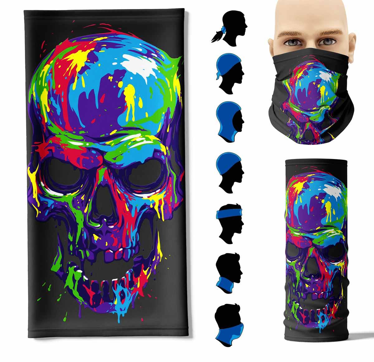 FP-_Colorfull-SkullDvl8Wyp3DRX61