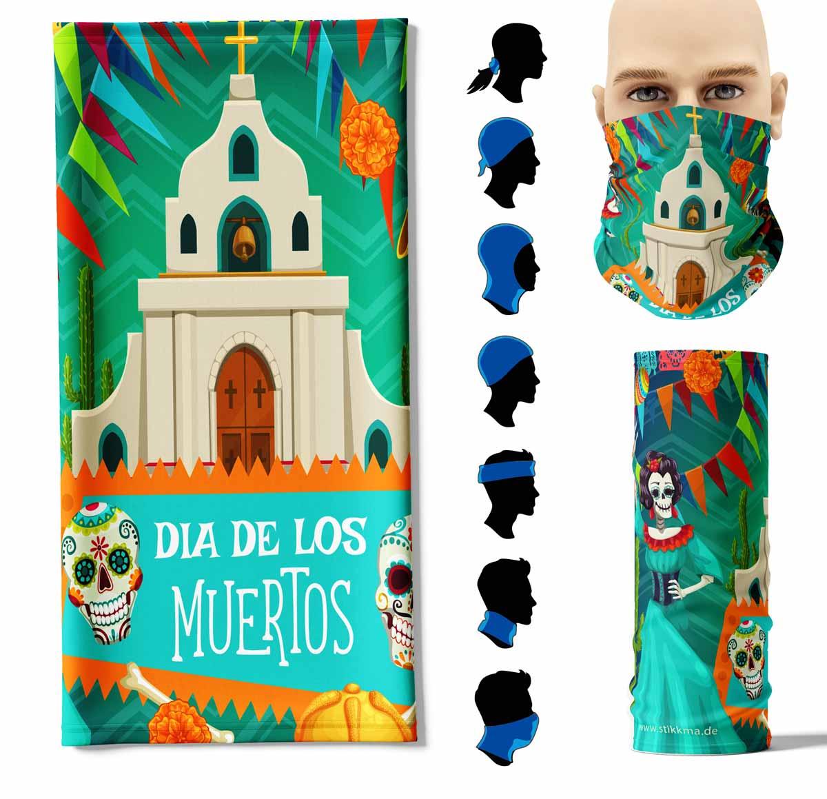 FP-_Dia-de-los-muertos-B